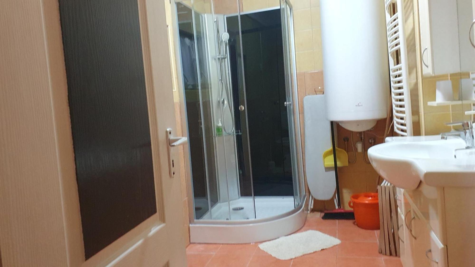 Ruttkai Vendeghaz Lägenhet Székesfehérvár Exteriör bild